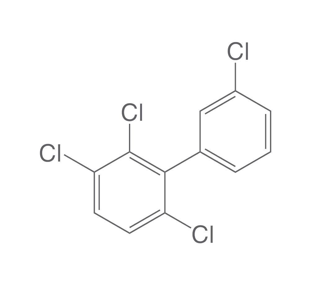 1X8Y.1, Carl Roth