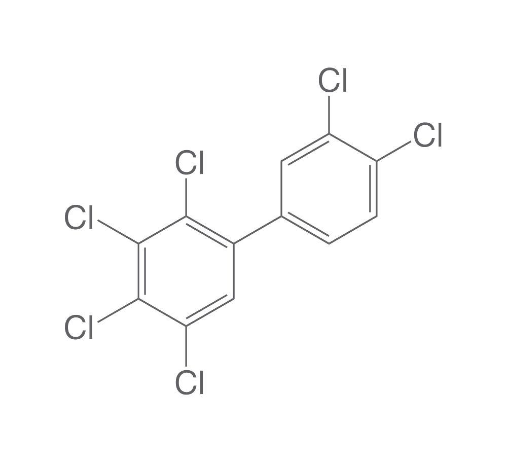 1X9N.1, Carl Roth