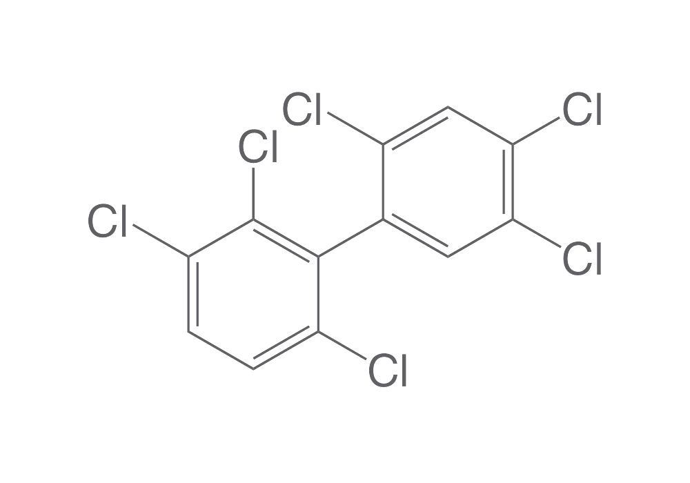 1XA5.1, Carl Roth