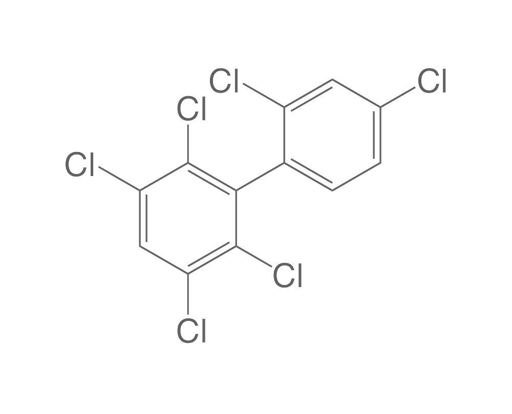 1XA8.1, Carl Roth