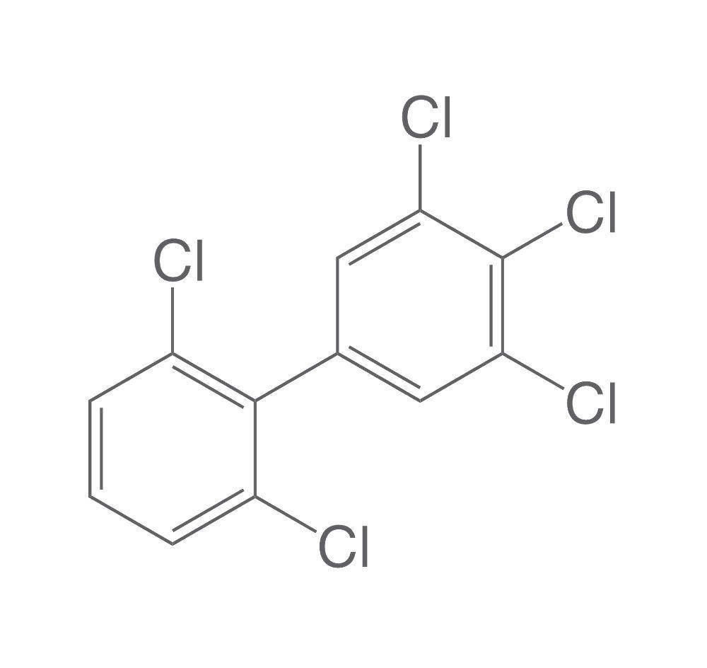 1XE4.1, Carl Roth