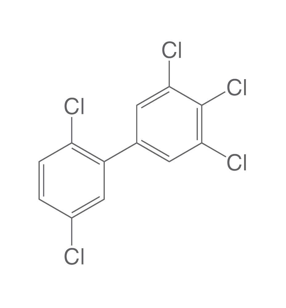 1XE5.1, Carl Roth