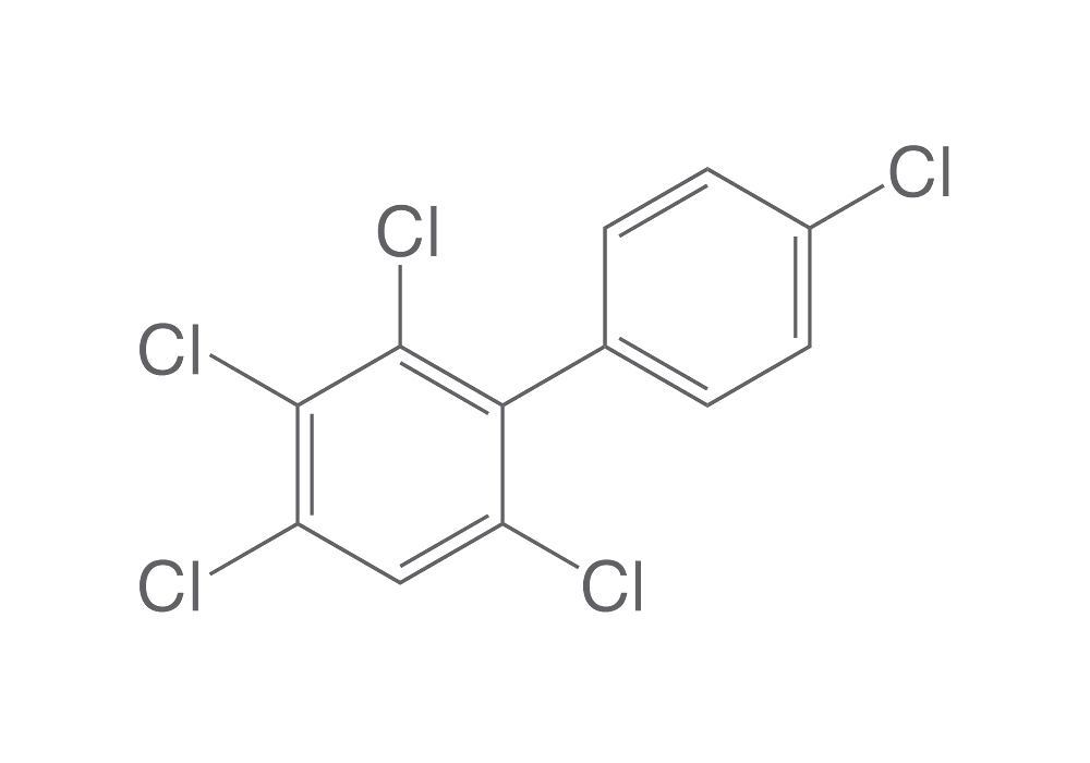 1XH1.1, Carl Roth