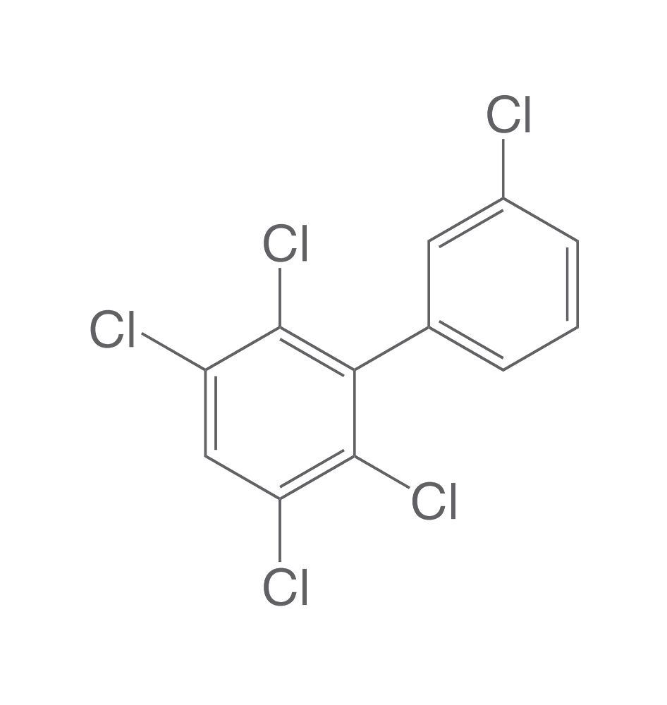 1XH7.1, Carl Roth