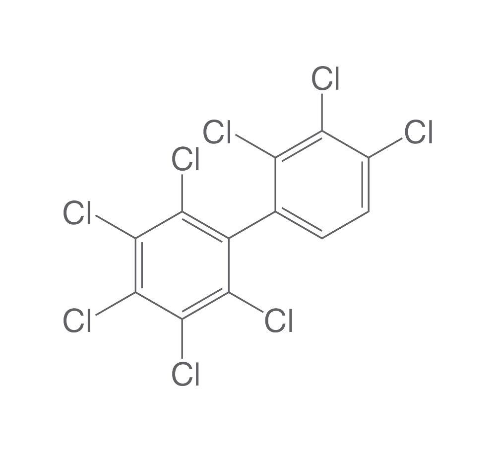 1XK5.1, Carl Roth