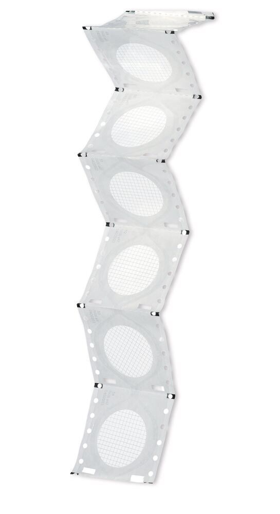 1XM7.1, Sartorius