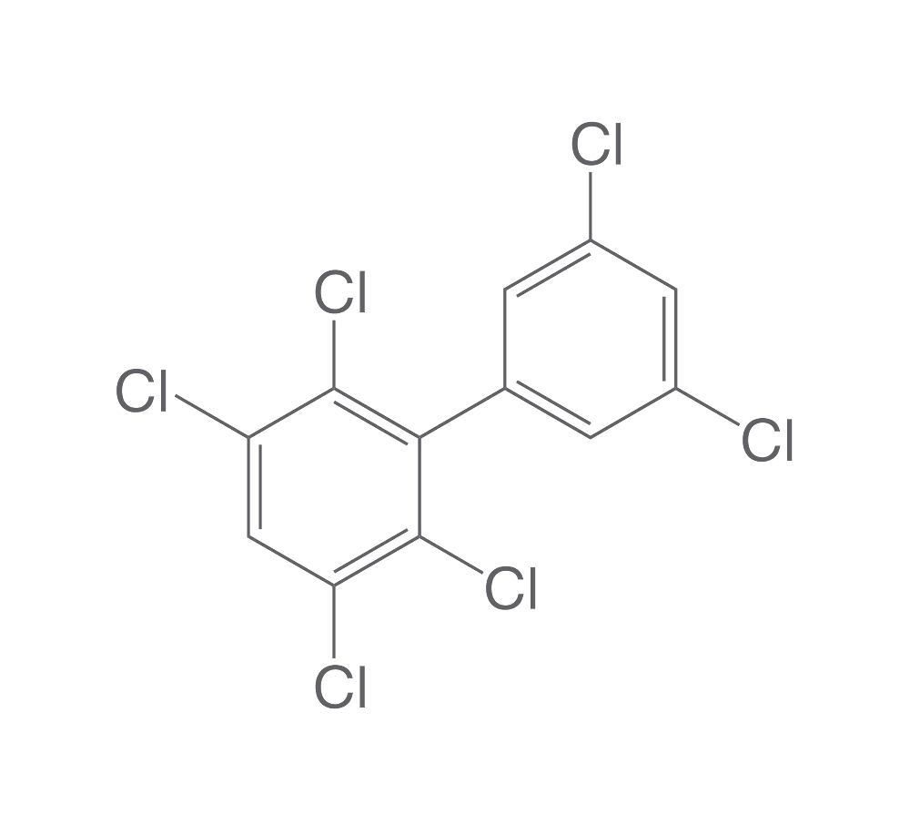 1XN0.1, Carl Roth
