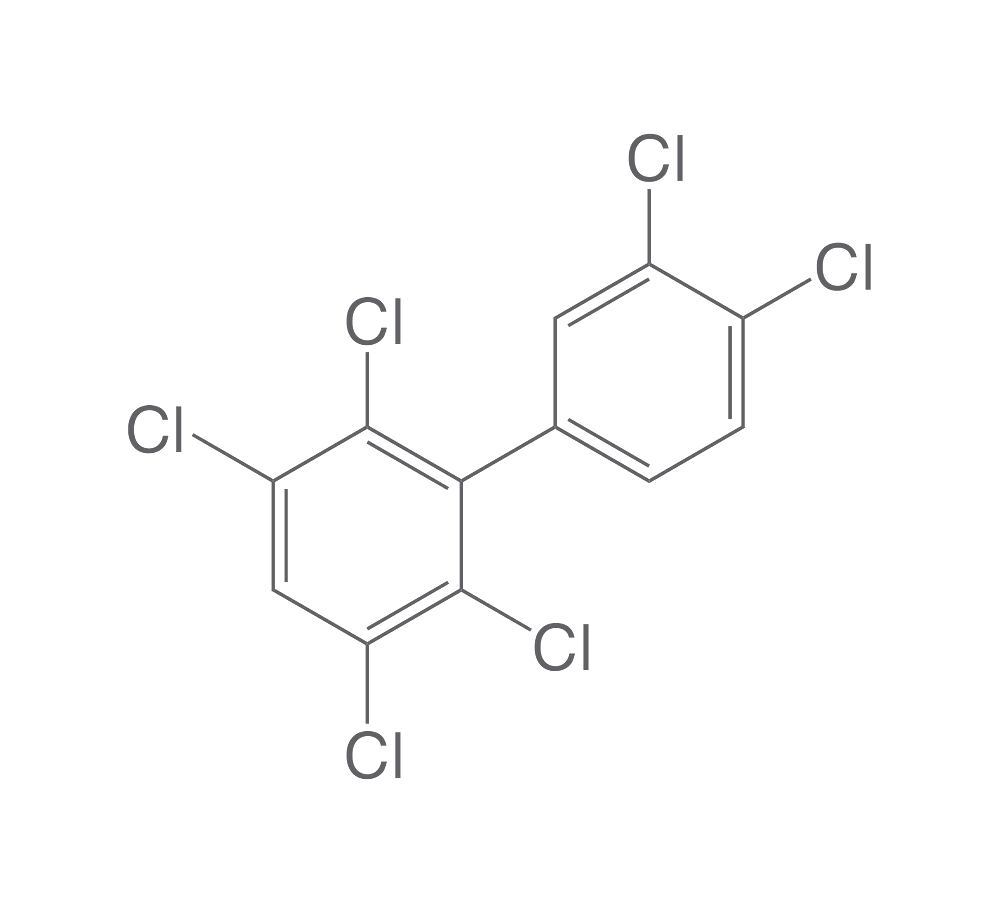 1XN4.1, Carl Roth