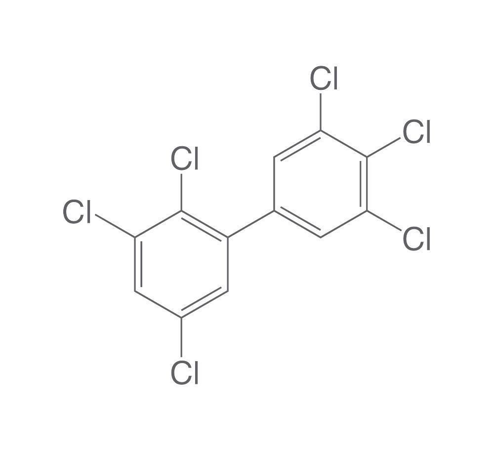 1XN6.1, Carl Roth