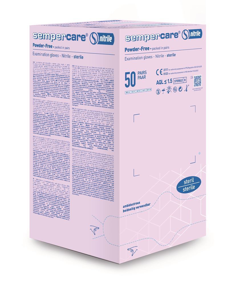 1XPA.1, Semperit