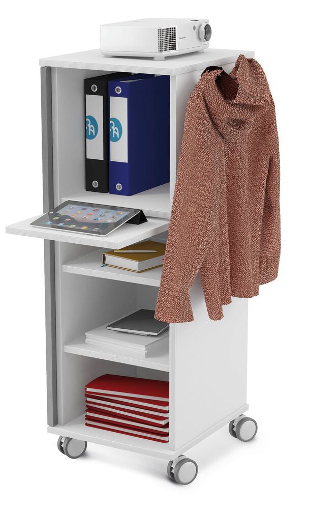 1XW0.1, Roth Selection