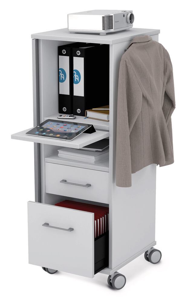 1XW1.1, Roth Selection