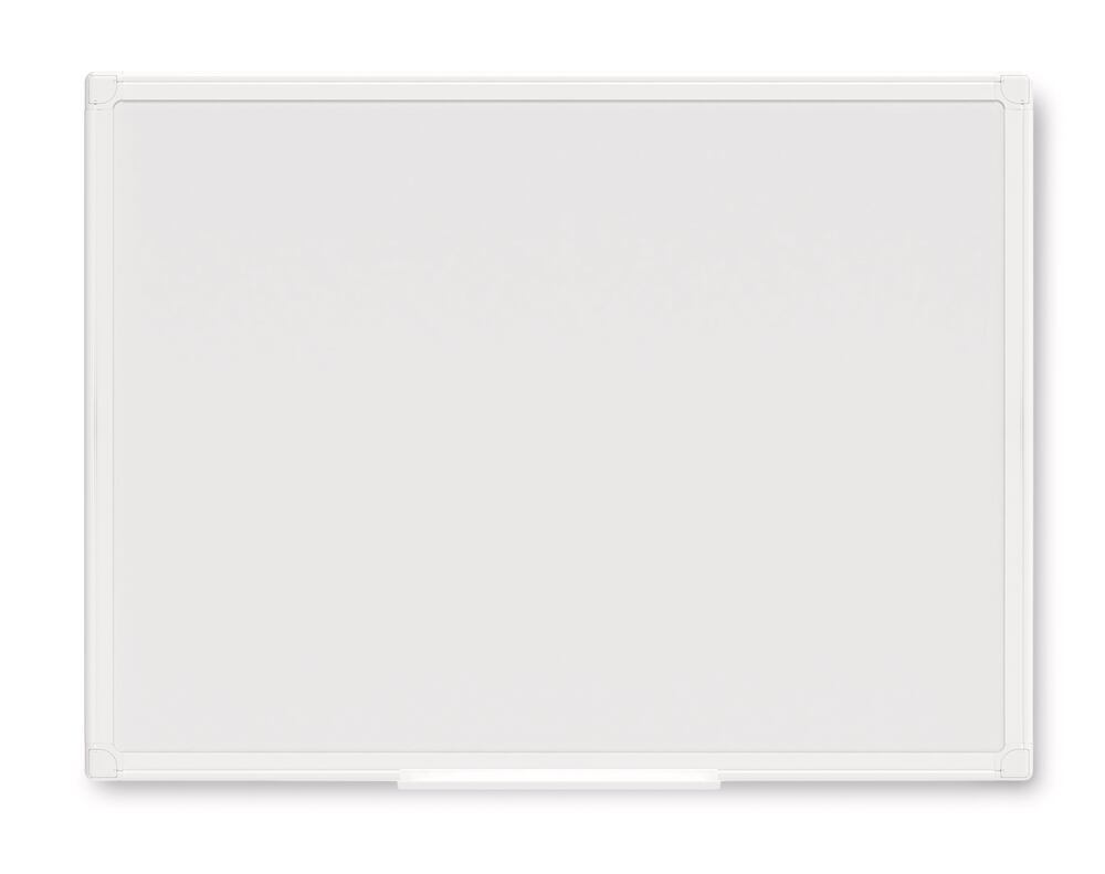 1XWX.1, Roth Selection