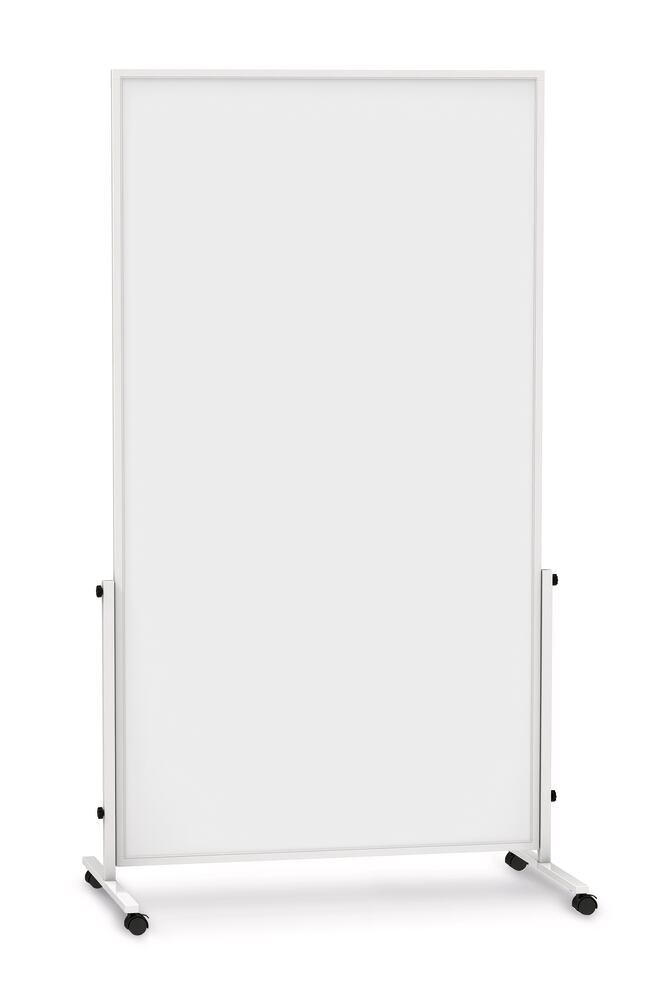 1XXW.1, Roth Selection