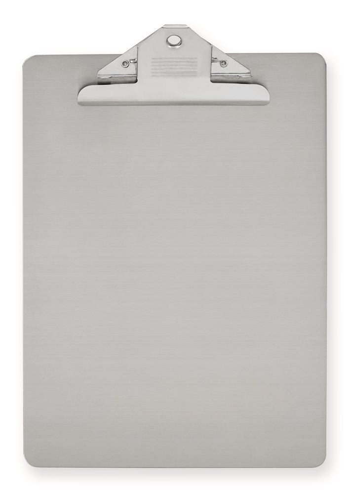 1Y0E.1, Roth Selection