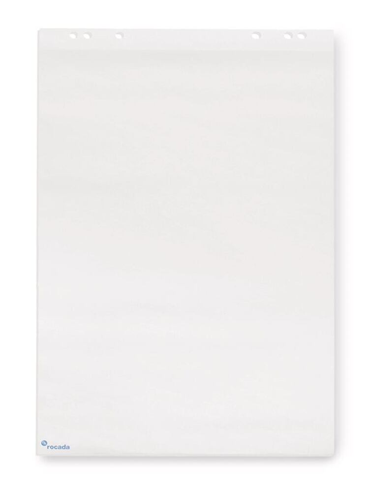 1Y1G.1, Roth Selection