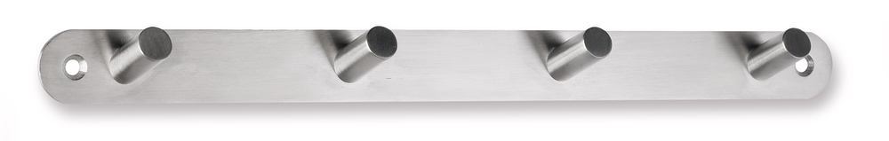 1Y1K.1, Roth Selection