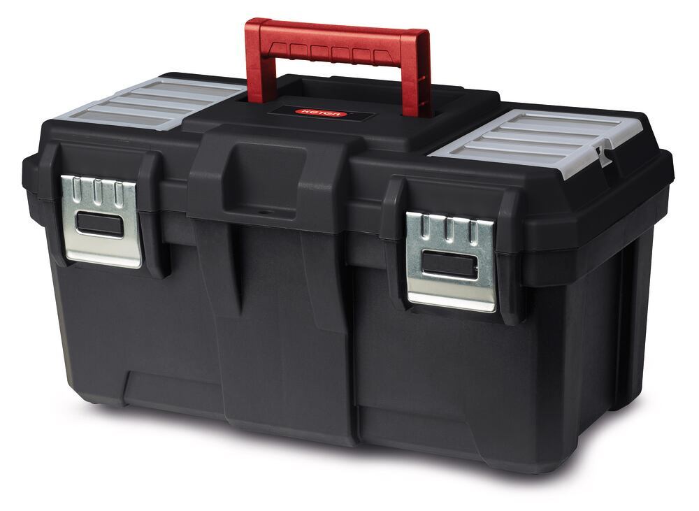 1Y1W.1, Roth Selection