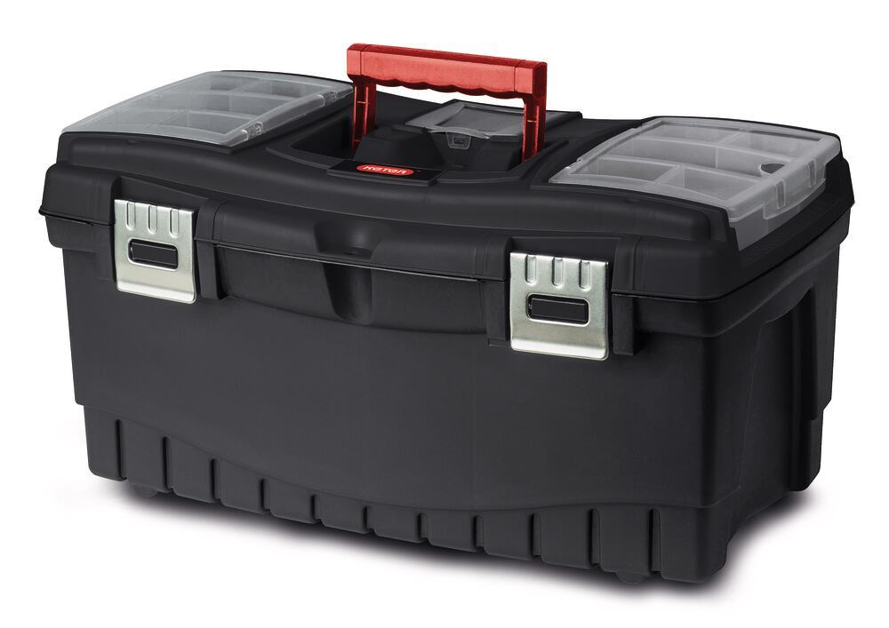 1Y2G.1, Roth Selection