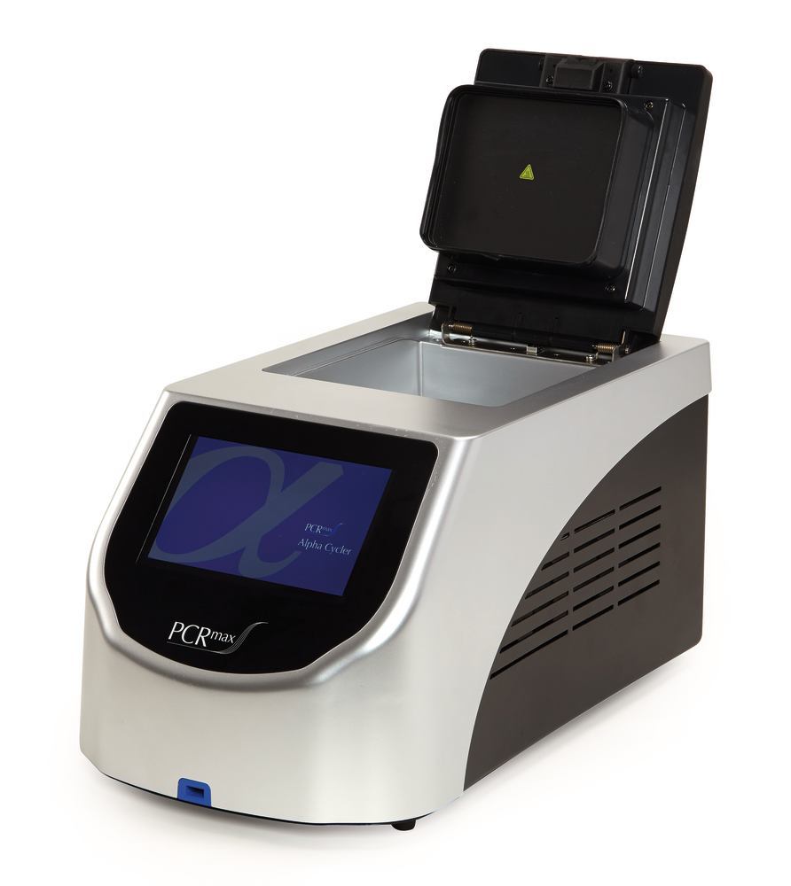 1Y2T.1, Antylia Scientific