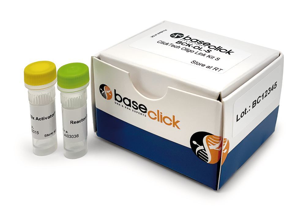 1Y51.2, Baseclick