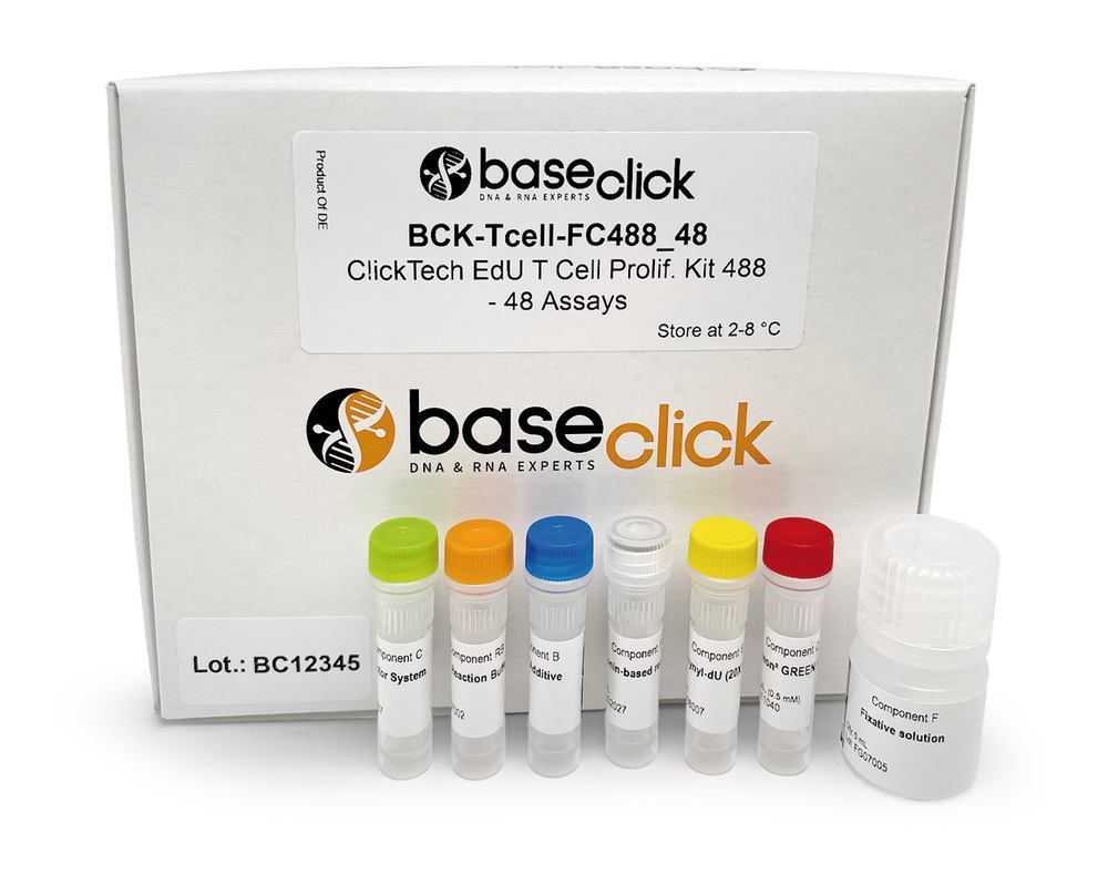 1Y53.1, Baseclick