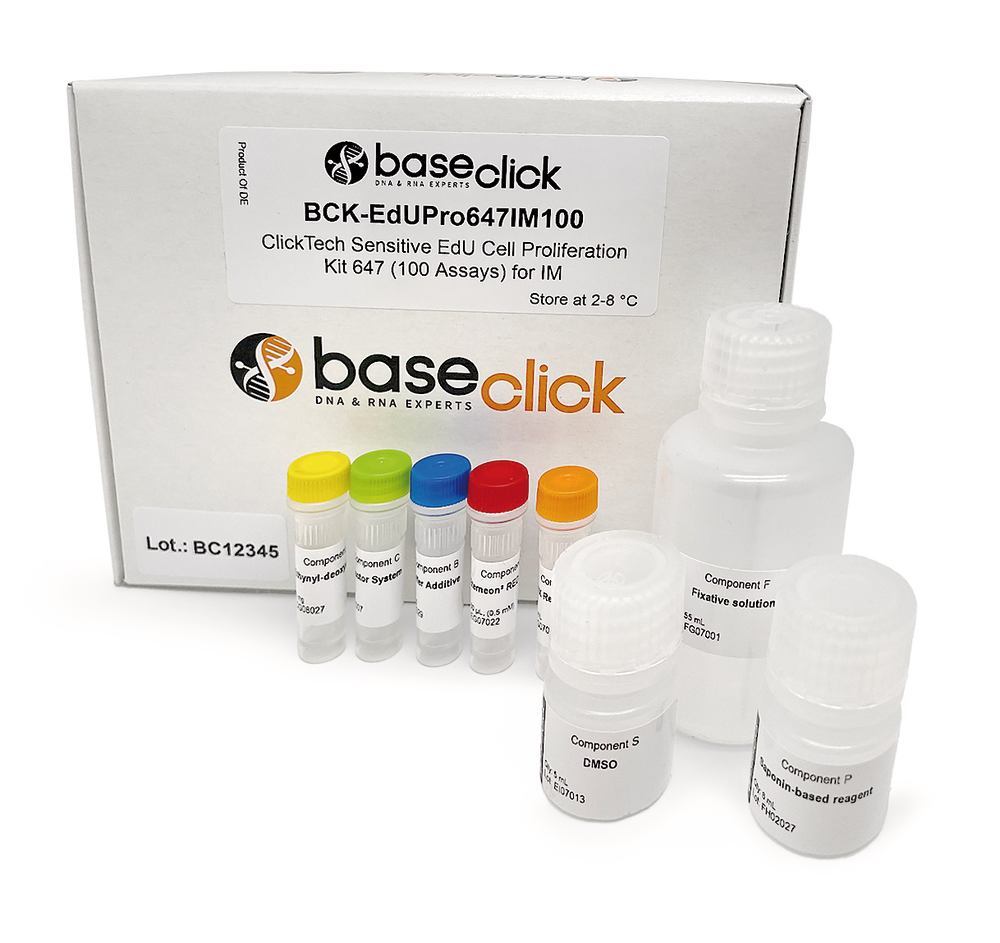 1Y57.1, Baseclick