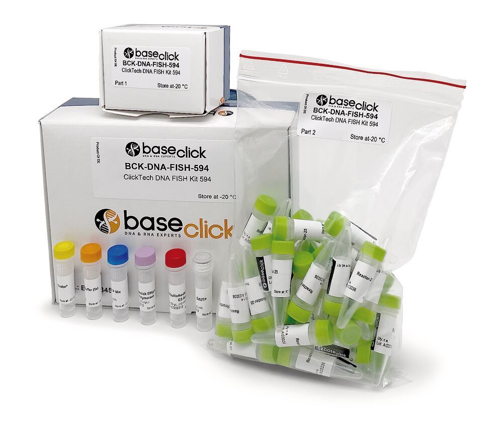 1Y5H.1, Baseclick