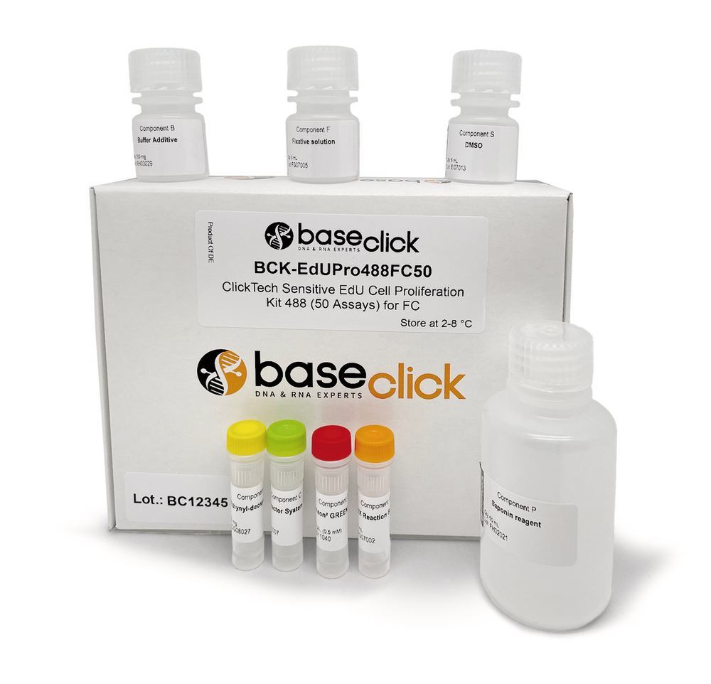 1Y5N.1, Baseclick