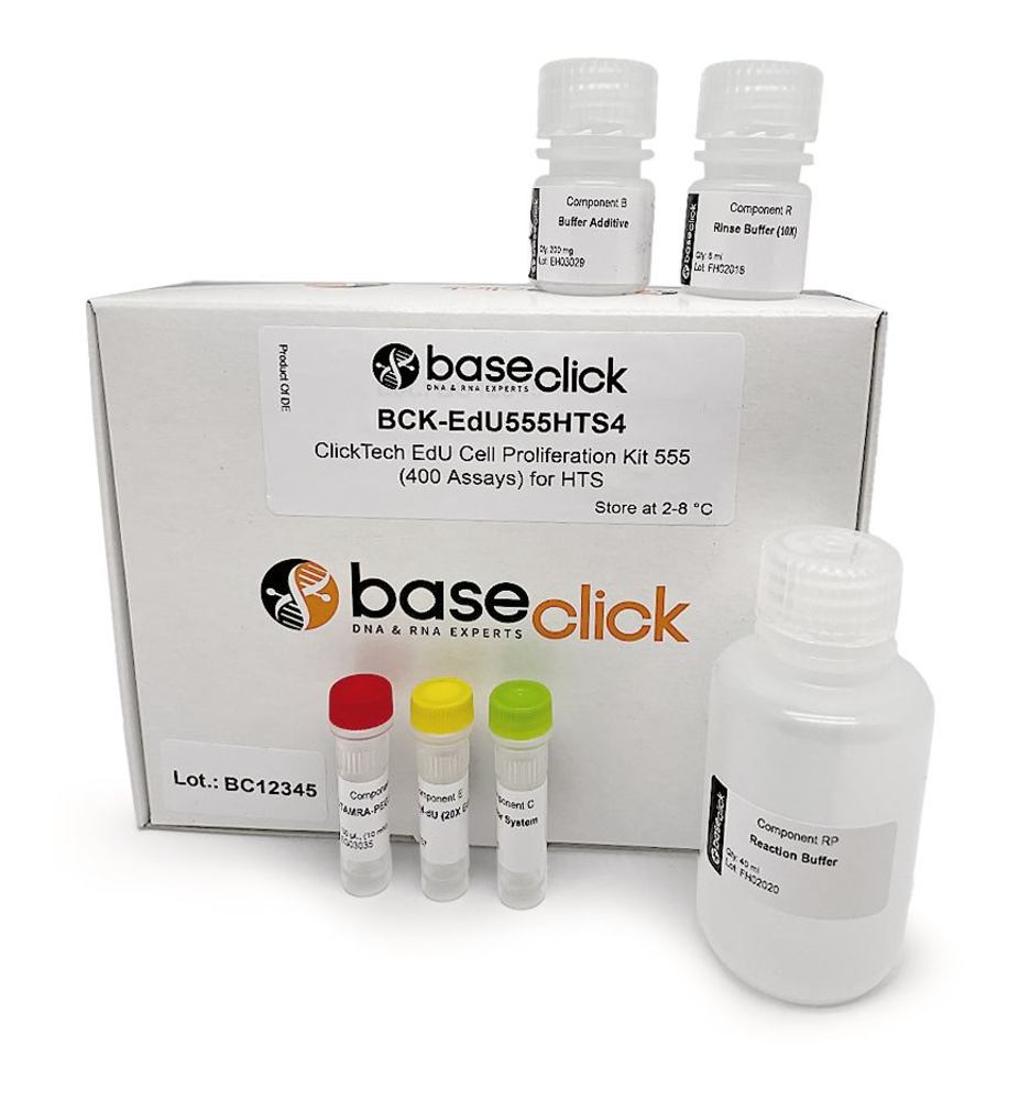 1Y62.1, Baseclick