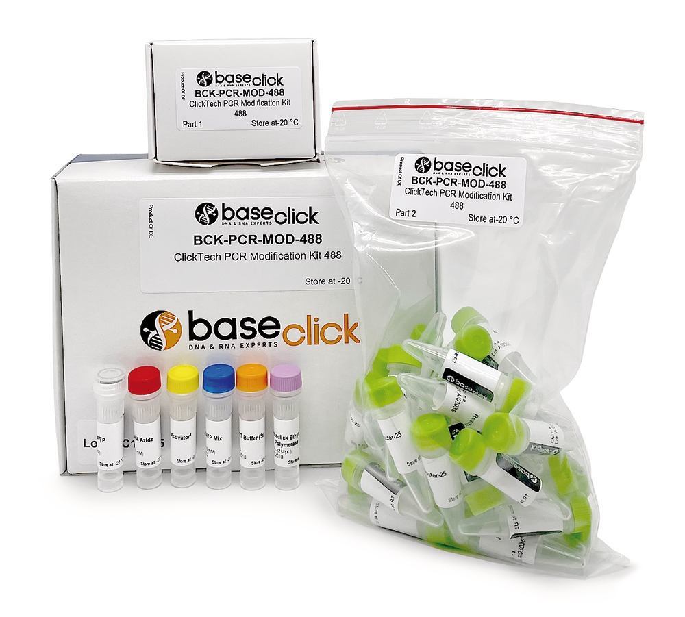 1Y6A.1, Baseclick