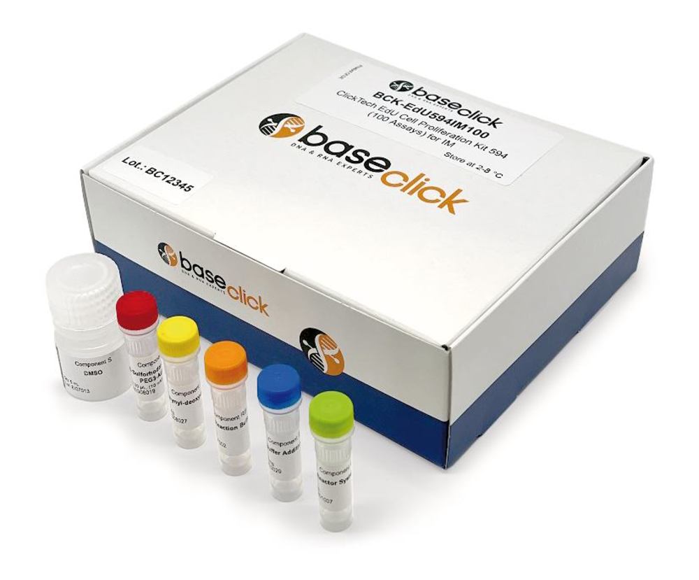 1Y72.1, Baseclick