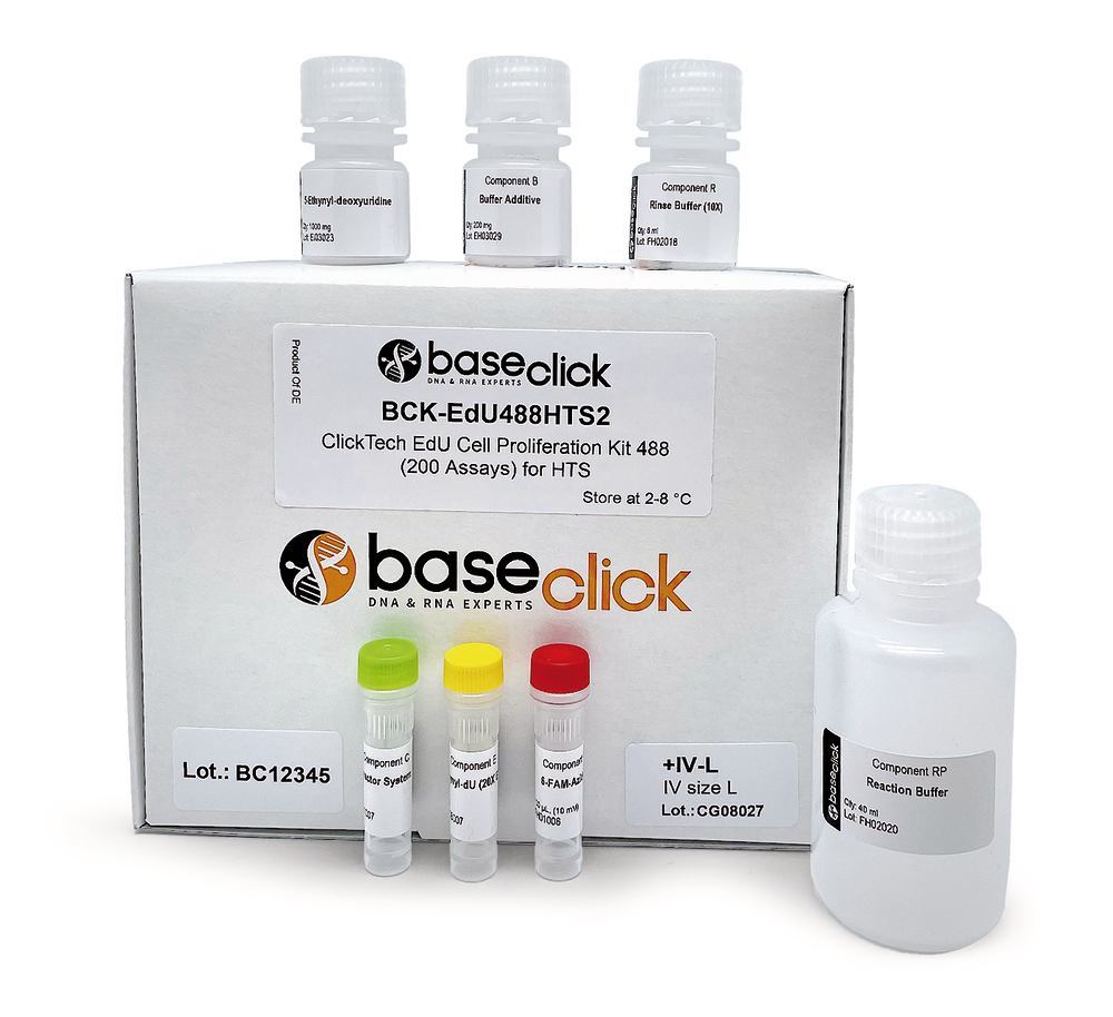 1Y7A.3, Baseclick