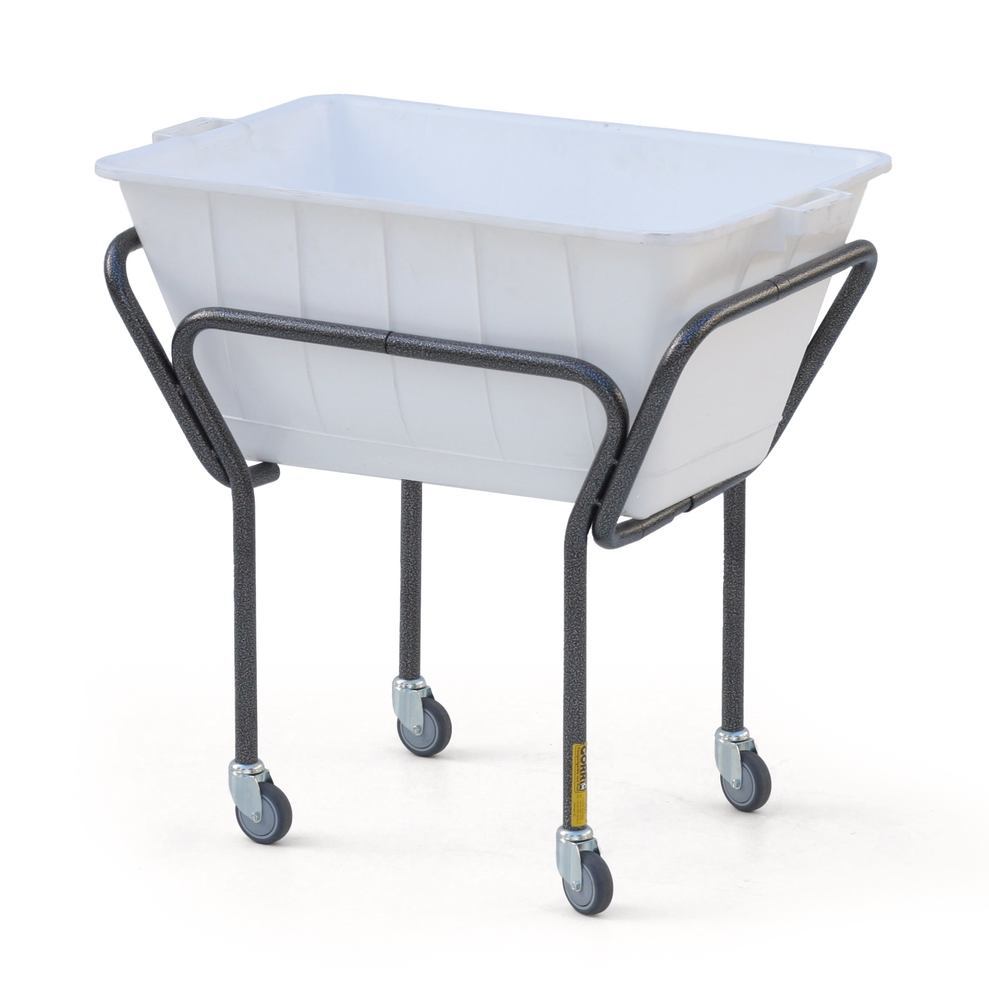 1Y8A.1, Roth Selection