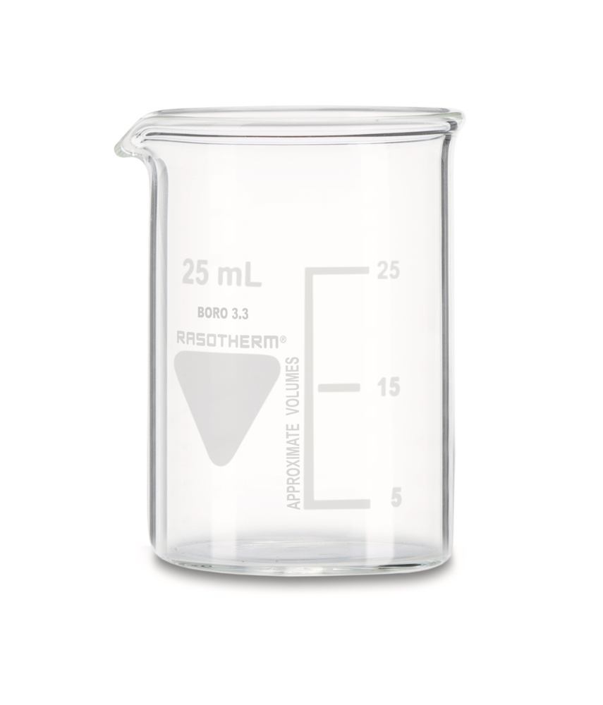 1Y8T.1, Dwk Life Sciences