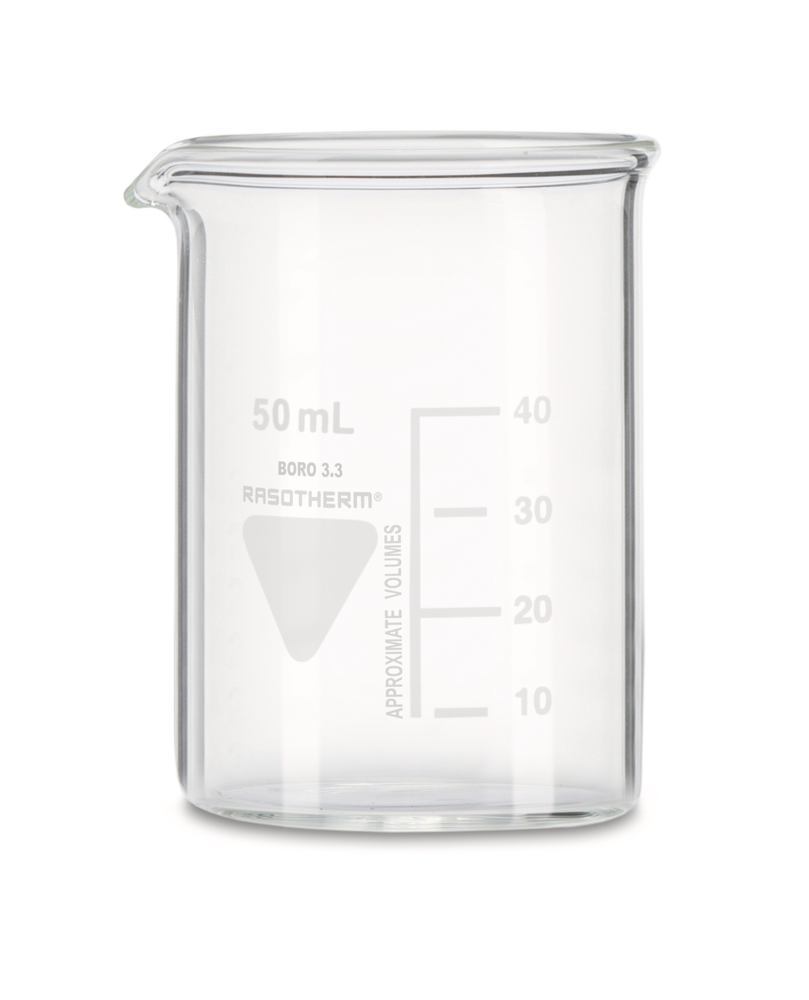 1Y8X.1, Dwk Life Sciences