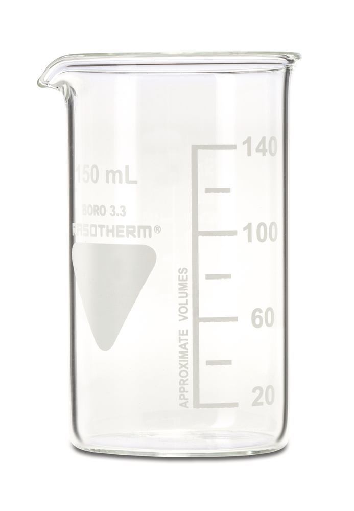 1Y9E.1, Dwk Life Sciences