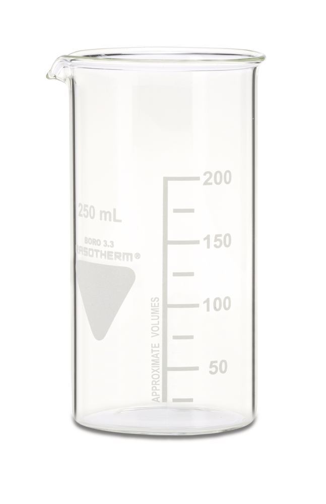 1Y9H.1, Dwk Life Sciences