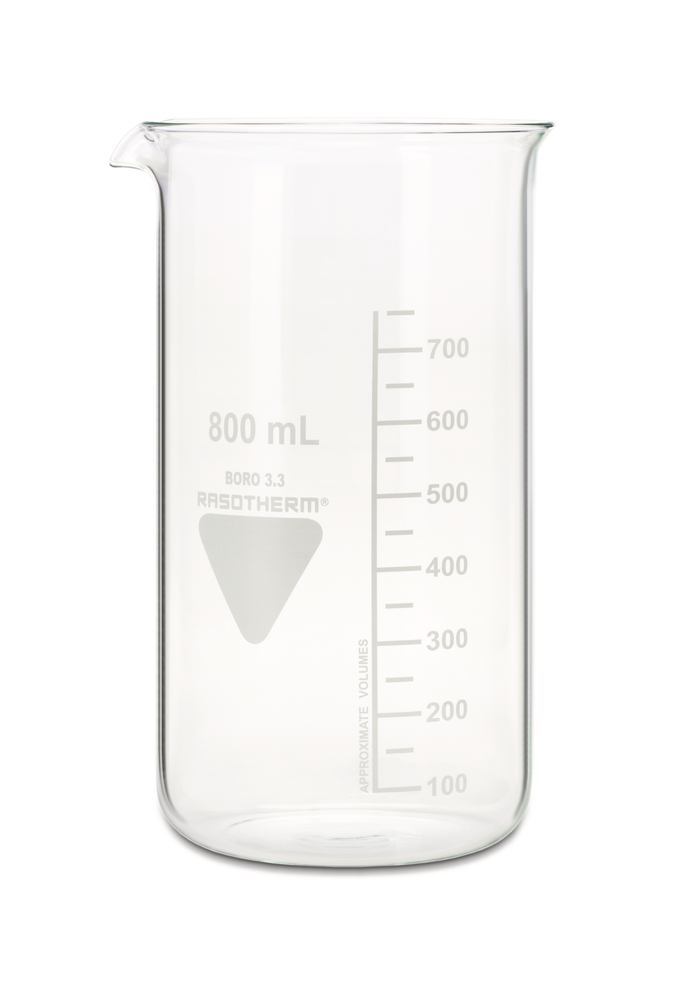 1Y9N.1, Dwk Life Sciences