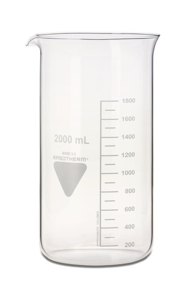 1Y9T.1, Dwk Life Sciences