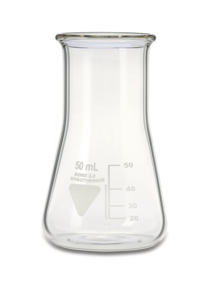 1YAA.1, Dwk Life Sciences