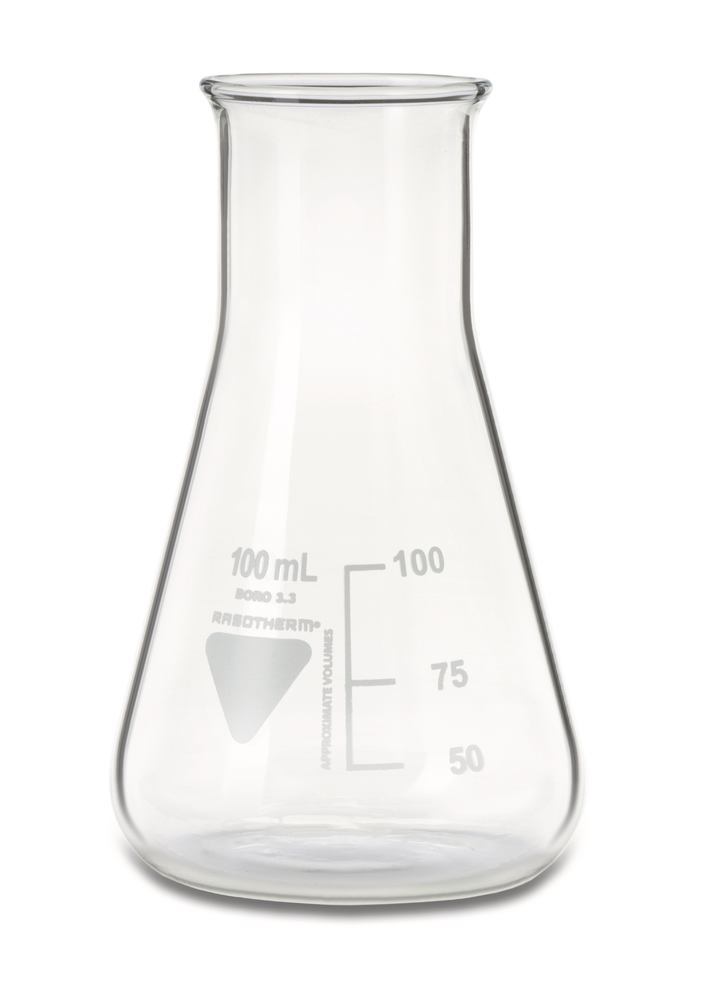 1YAC.1, Dwk Life Sciences