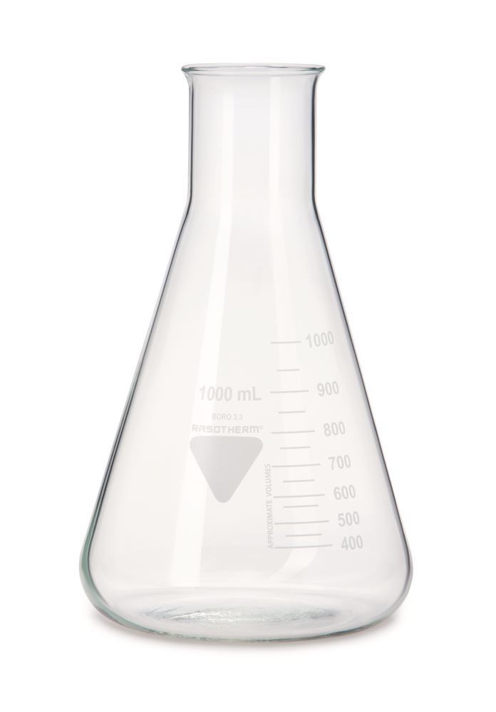 1YAN.1, Dwk Life Sciences