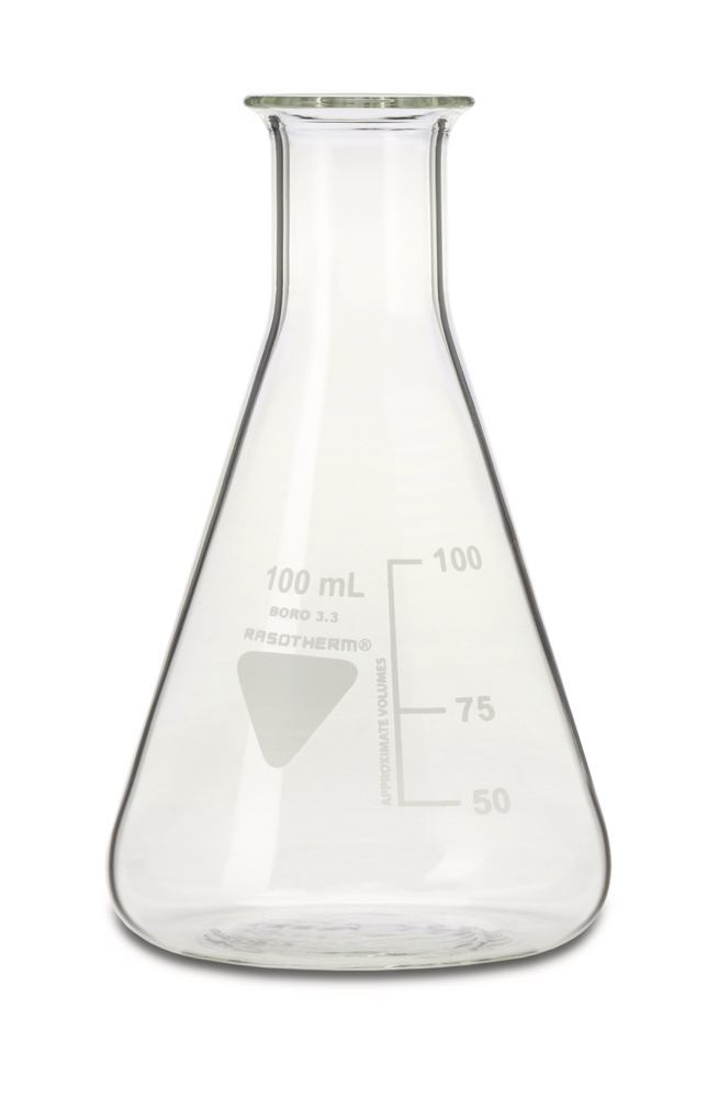 1YAY.1, Dwk Life Sciences