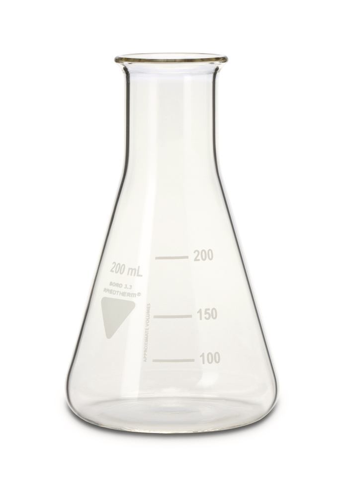 1YC0.1, Dwk Life Sciences