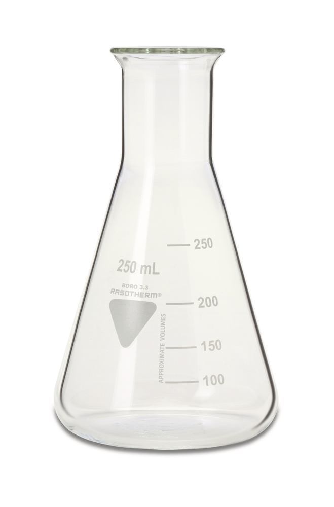 1YC1.1, Dwk Life Sciences