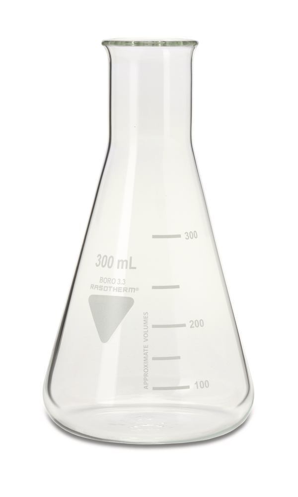 1YC2.1, Dwk Life Sciences