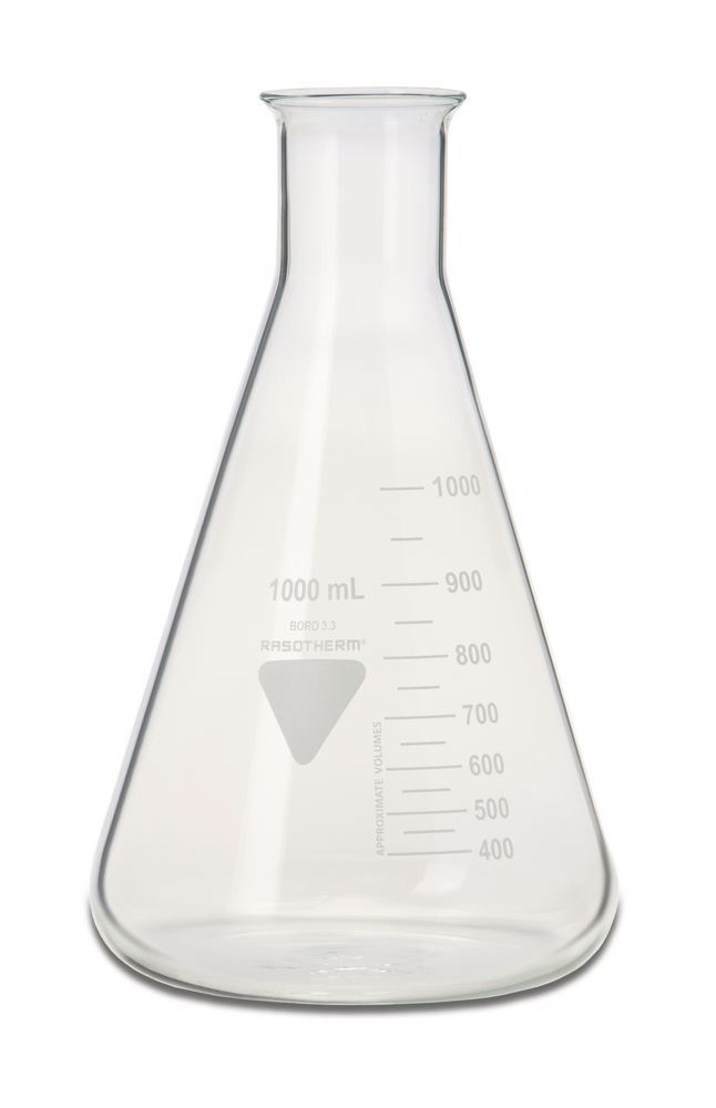 1YC4.1, Dwk Life Sciences