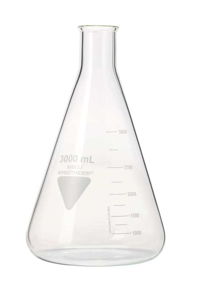 1YC6.1, Dwk Life Sciences