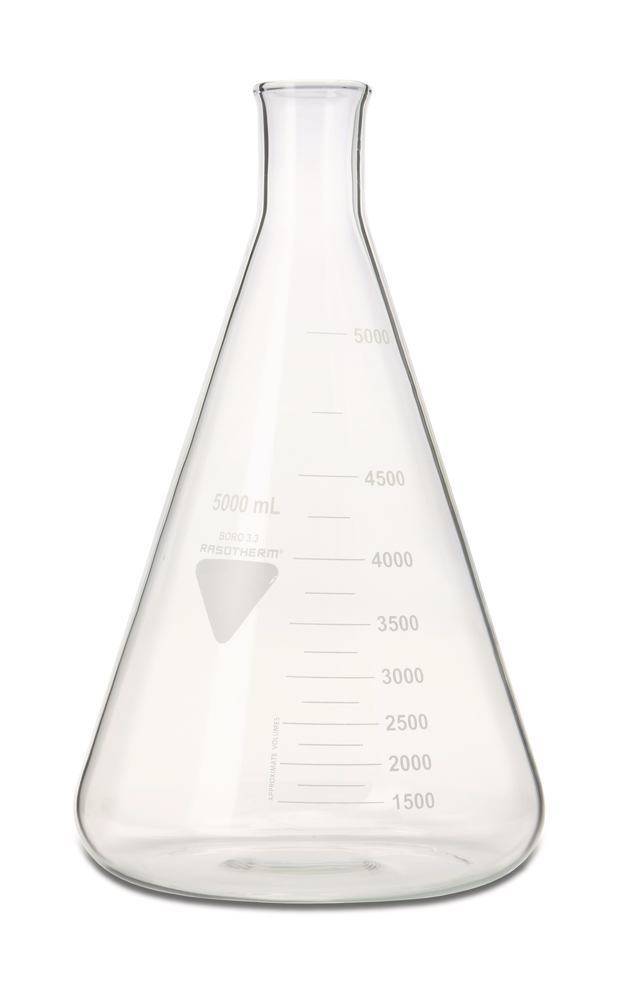 1YC7.1, Dwk Life Sciences